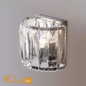 Настенный светильник Citilux Eletto Aria EL321W02 - Фото 1